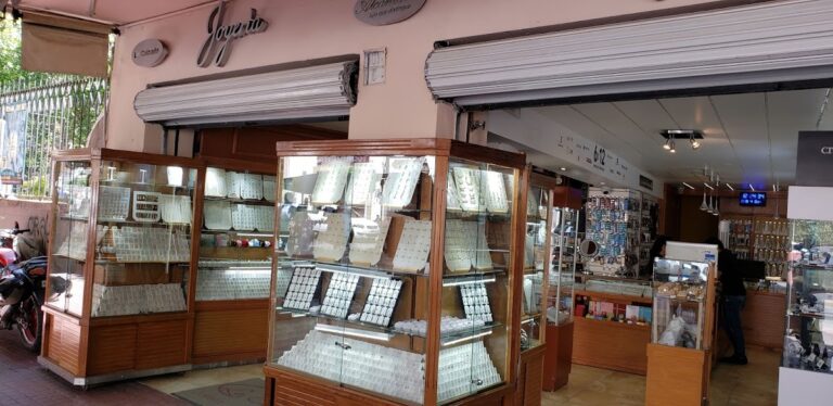 33451 joyeria la calzada 768x374