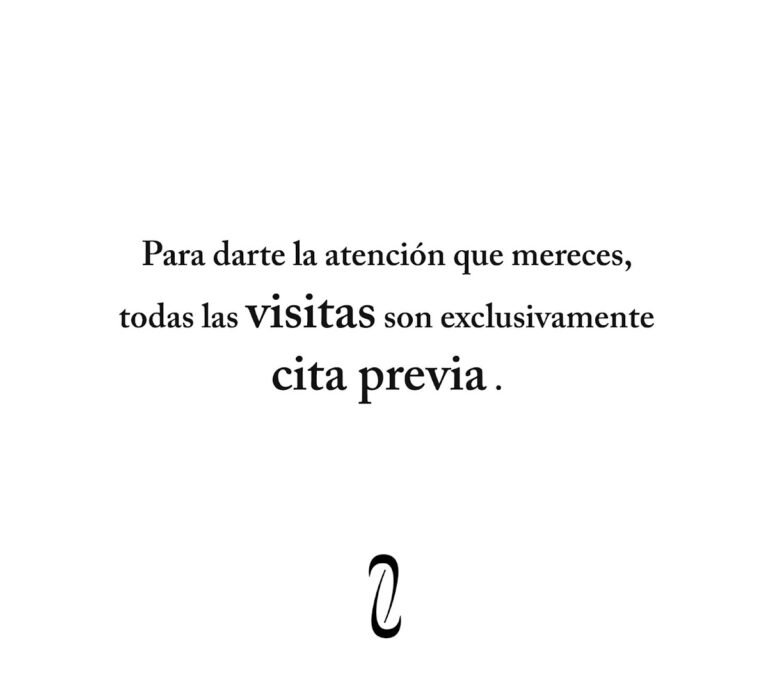 33459 leon ramos joyeria de autor 768x692