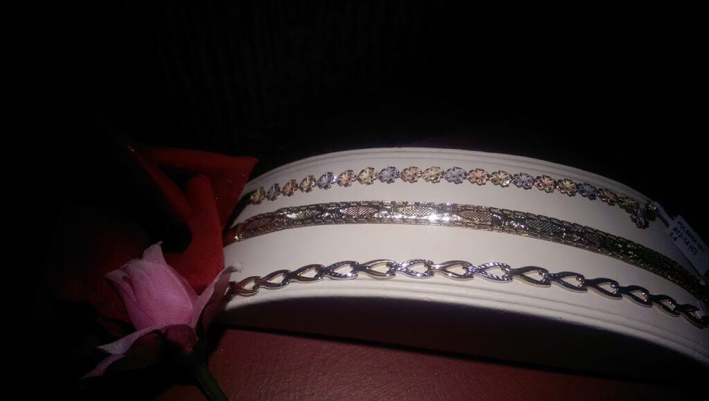 33472 joyeria jade 1024x579