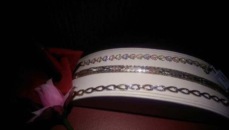 33472 joyeria jade 768x435