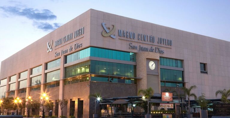 33482 magno centro joyero san juan de dios 768x397