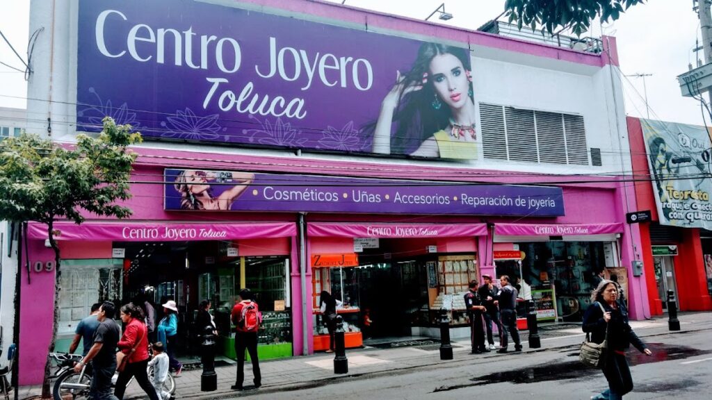 33486 centro joyero toluca 1024x576