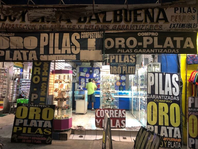 33526 joyeria balbuena 768x576