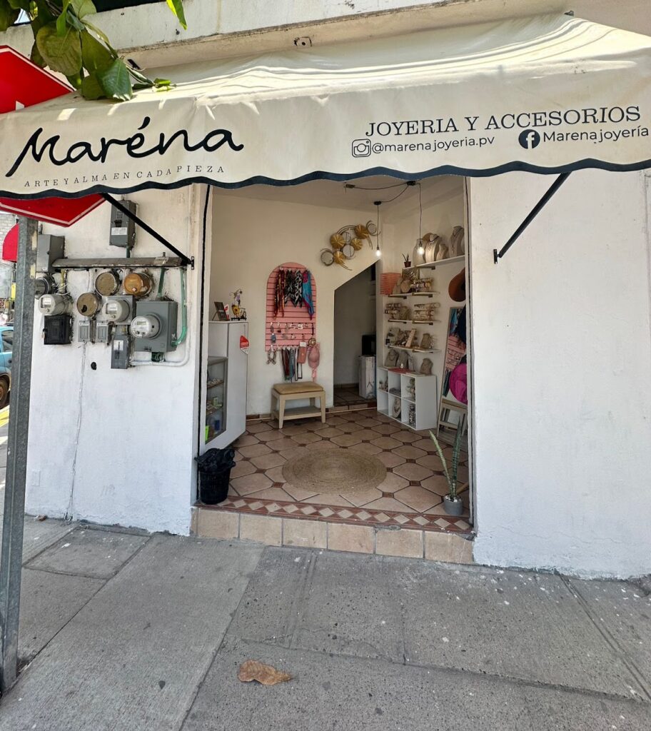 33538 marena joyeria y accesorios 912x1024