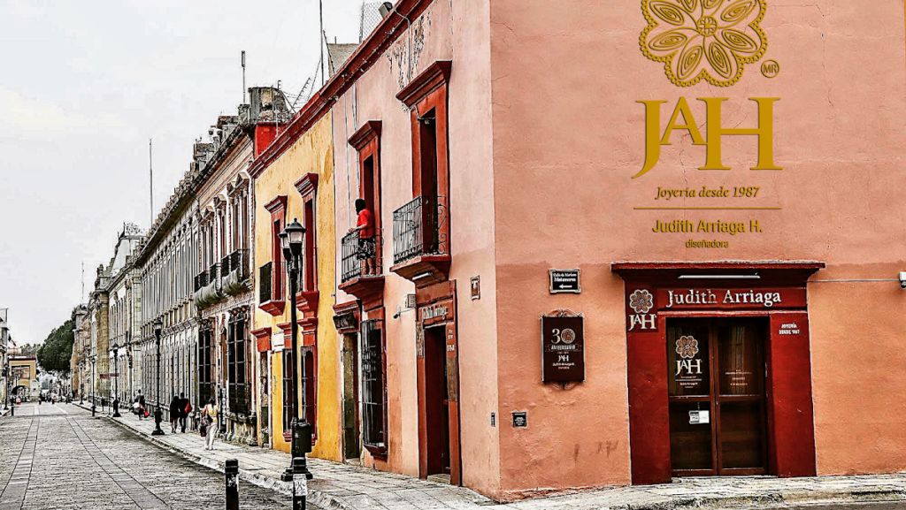 33560 joyeria judith arriaga herrera jah 1024x577