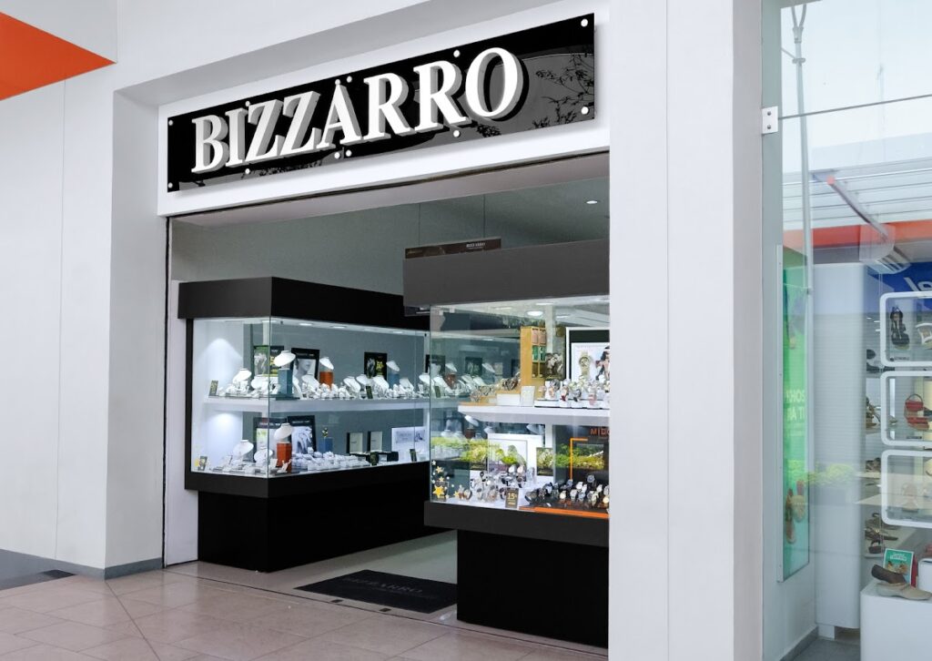 33570 bizarro 1024x726