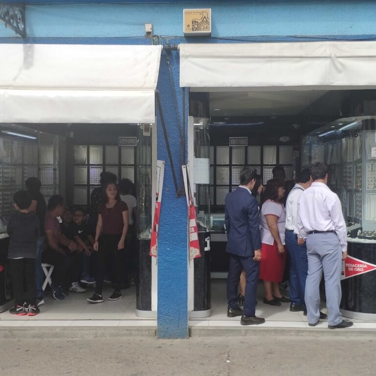 33572 joyeria viviana 768x768