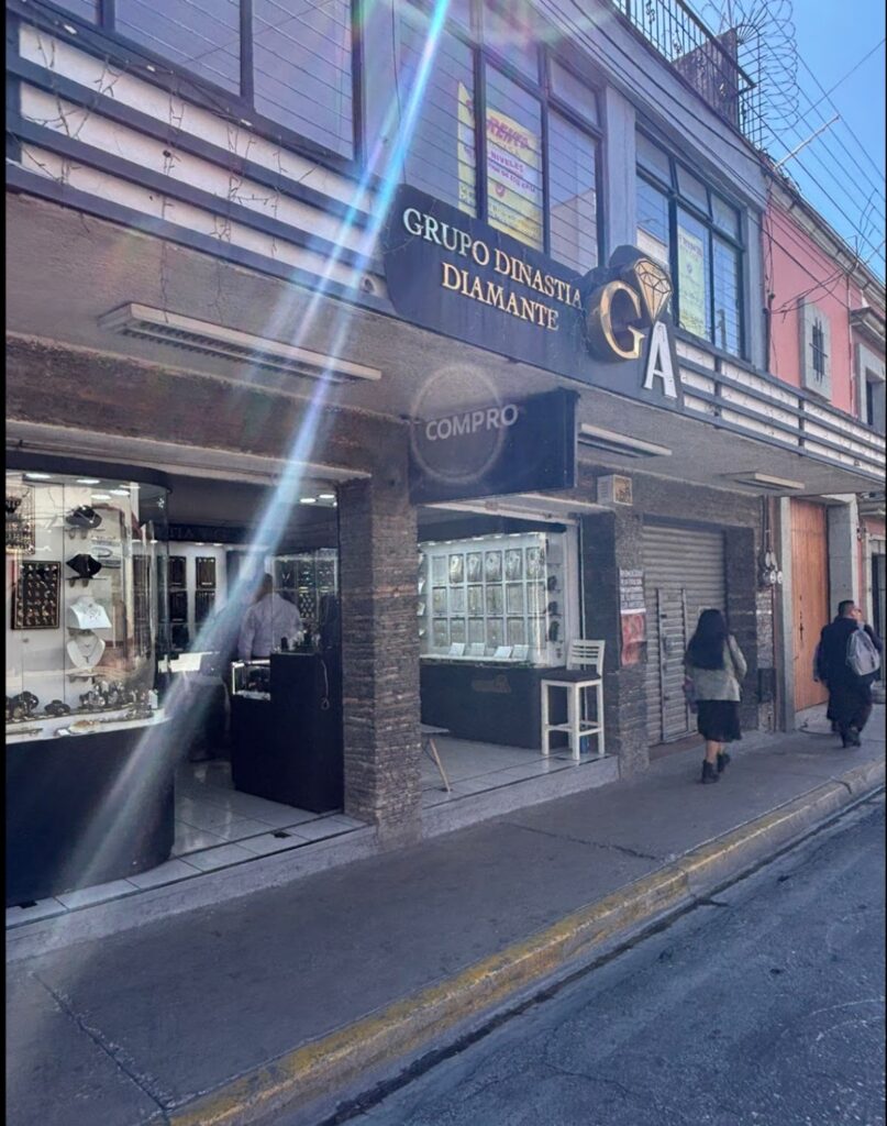 33583 joyeria dinastia g diamante 807x1024