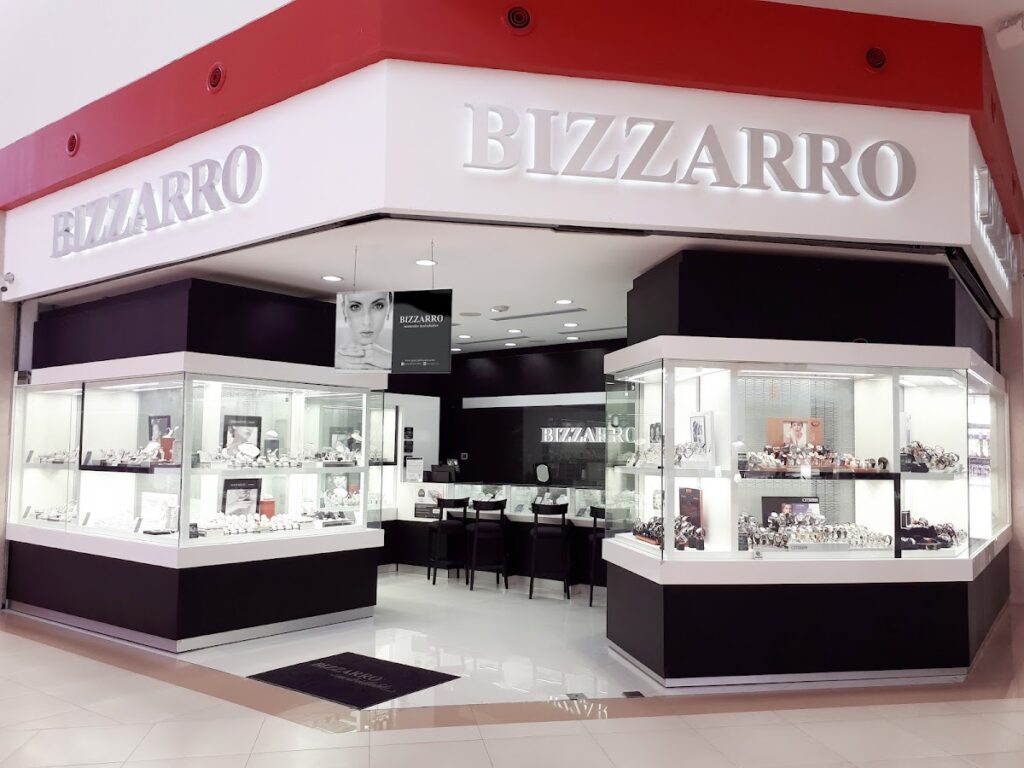 33606 joyerias bizzarro galerias 1024x768