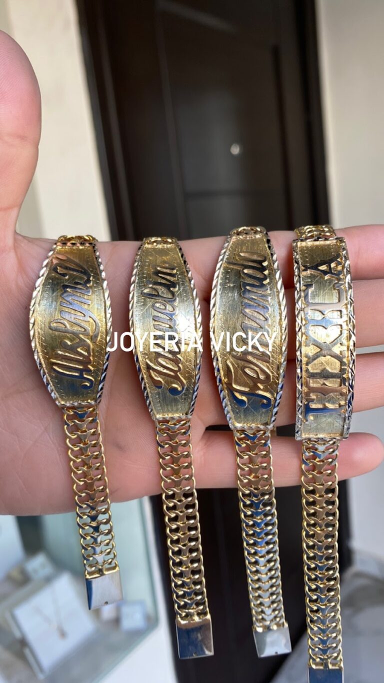 33635 joyeria vicky fabricantes de joyeria en culiacan 768x1365