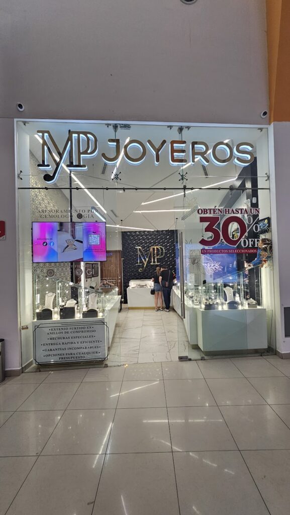 33643 myp joyeros 577x1024