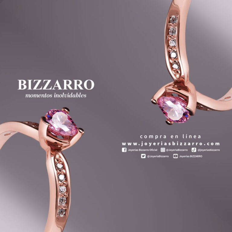 33651 joyerias bizzarro nogales 768x768