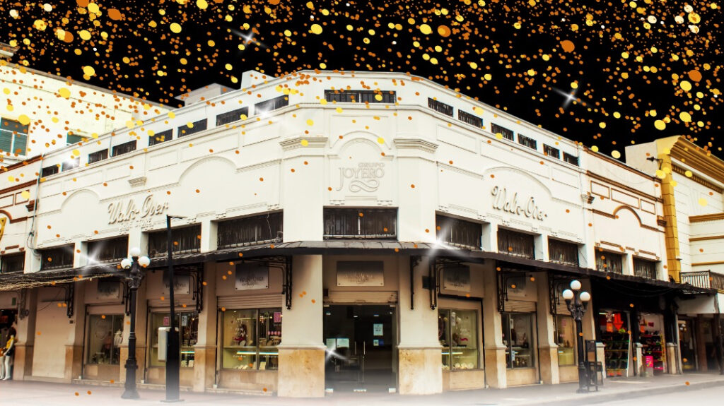 33654 walk over grupo joyero centro historico 1024x575