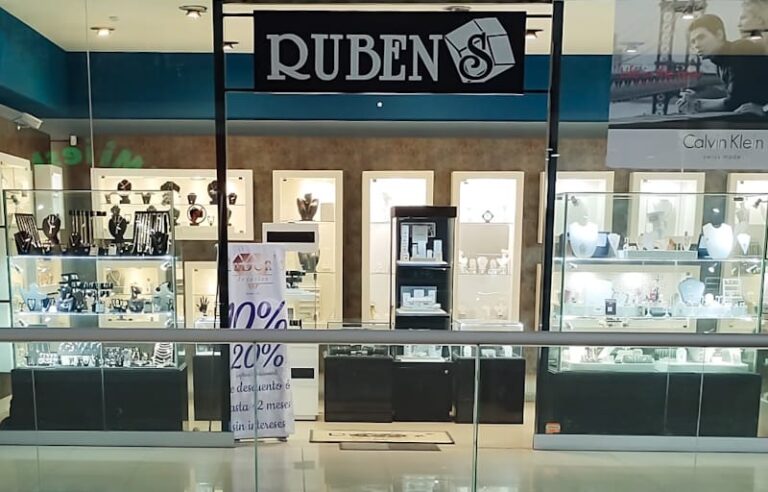 33664 joyerias rubens plaza el dorado san luis potosi 768x492