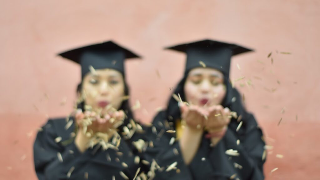 33672 joyeria del centro de tlaxcala 1024x576