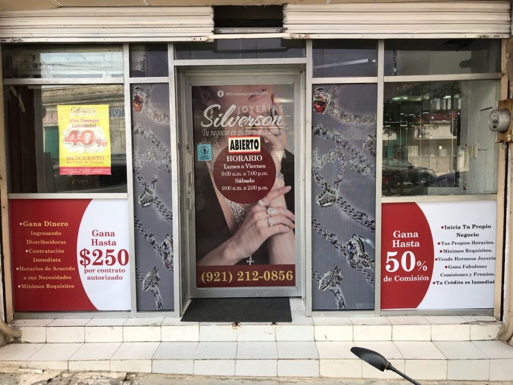 33678 silverson joyerias coatzacoalcos 1 1024x768