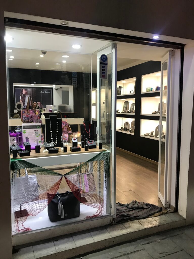 33688 isabela rendon. suc. tlaxcala 768x1024