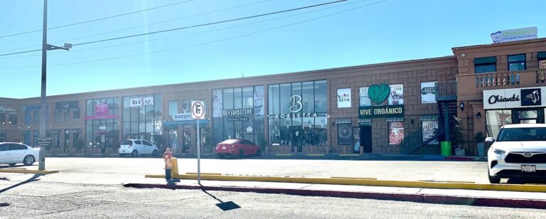 33721 zapbol zapateria 768x308