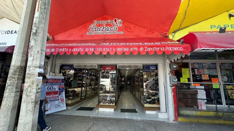 33746 zapateria pacheco campeche 768x432