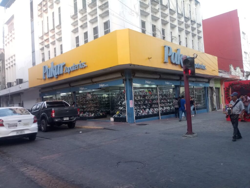 33752 zapaterias pakar 1024x768