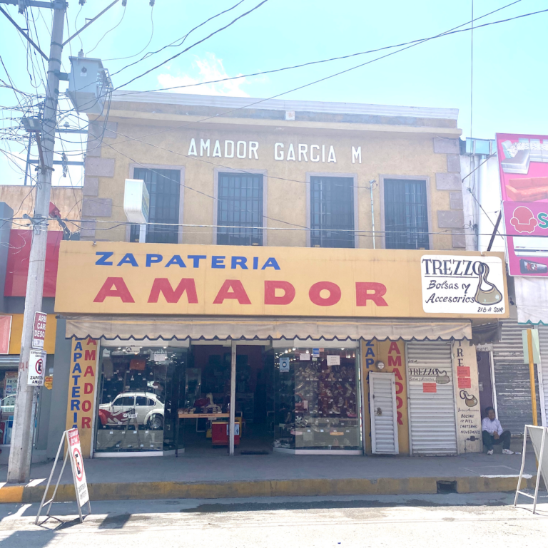 33774 zapateria amador 768x769