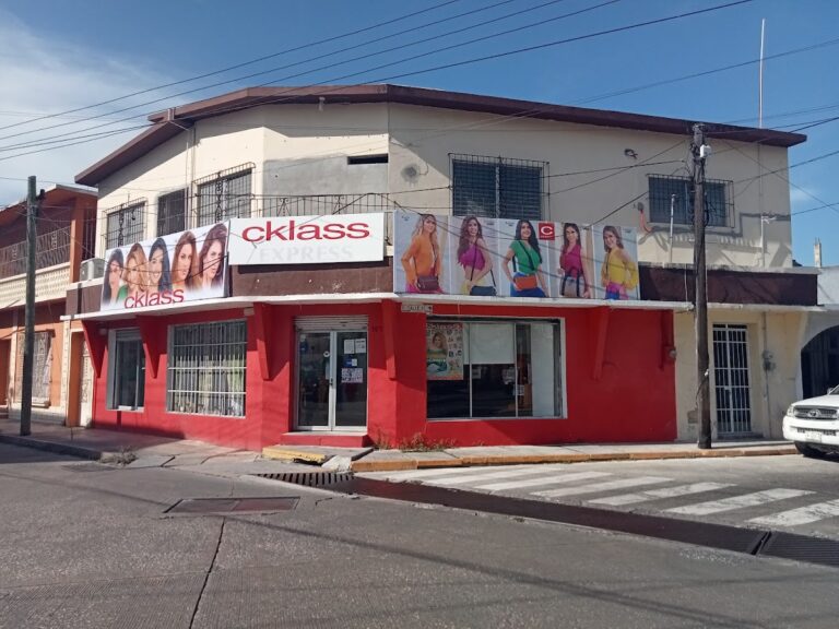 33790 cklass 768x576