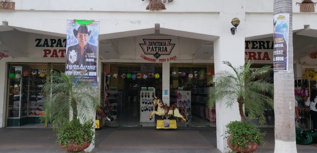 33797 zapateria patria tecoman 1024x497