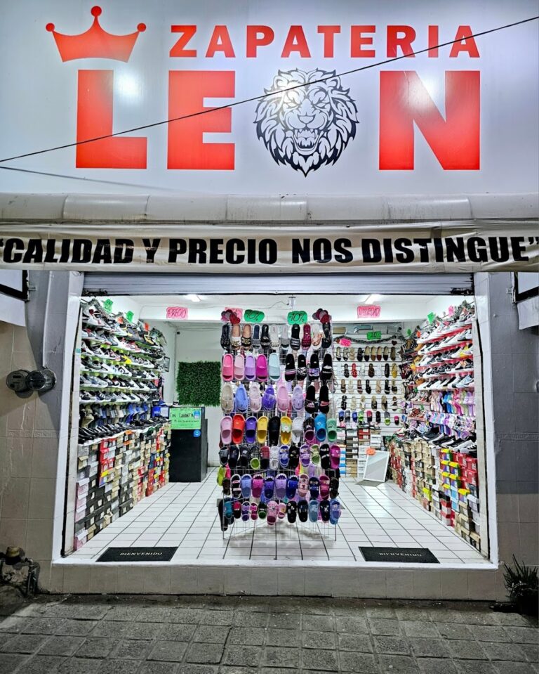 33808 zapateria leon 768x959