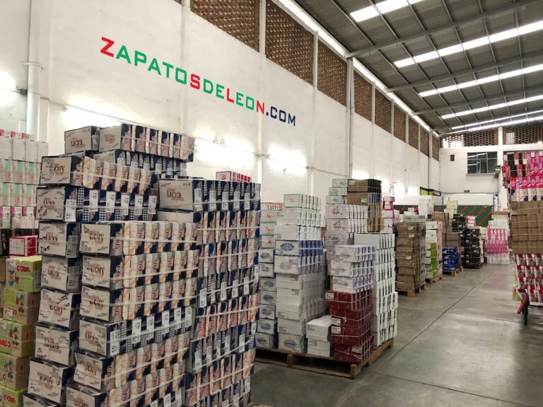 33829 zapatos de leon 768x576