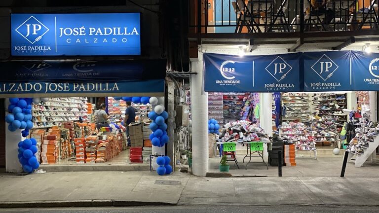 33836 calzado jose padilla 768x432