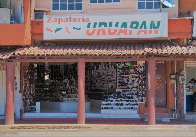 33845 zapateria uruapan 768x538
