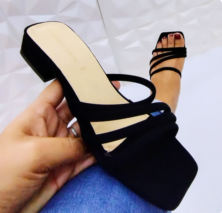 33850 zapateria valeria leal tonala 768x736