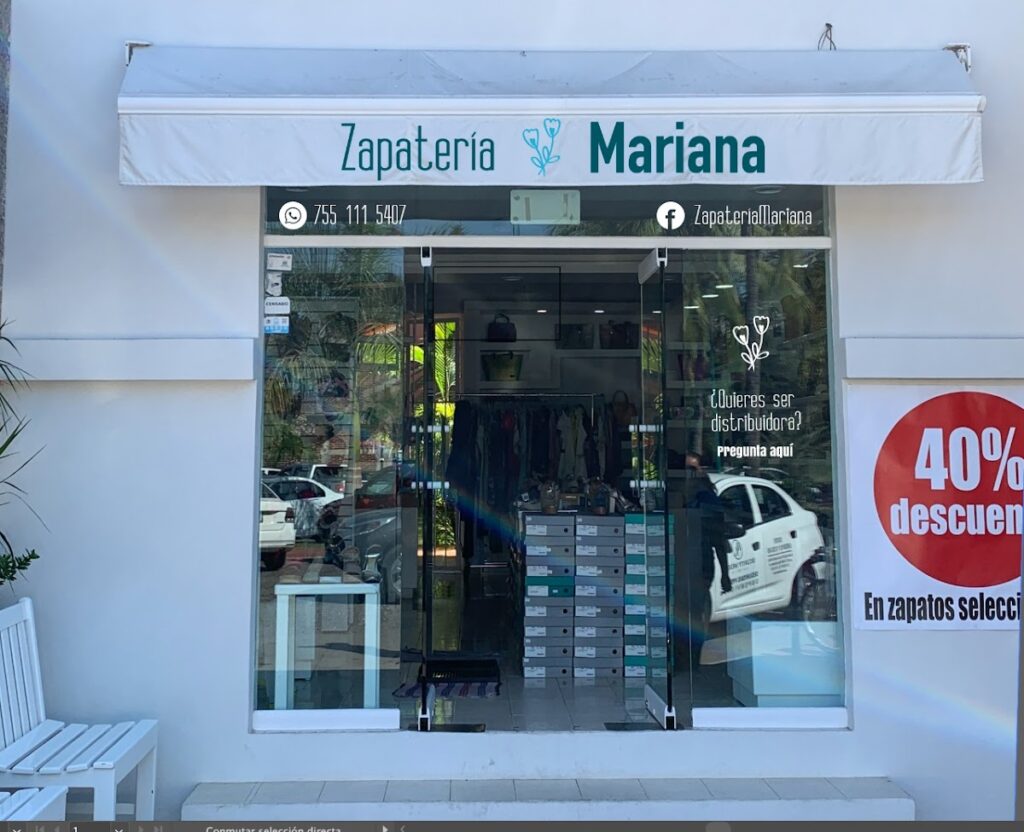 33852 zapateria mariana 1024x832