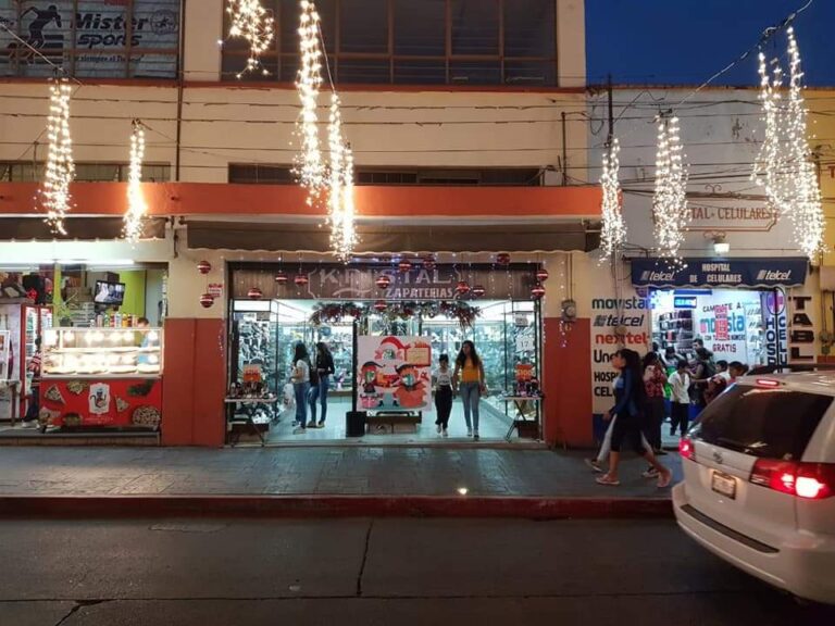 33903 zapateria kristal 768x576