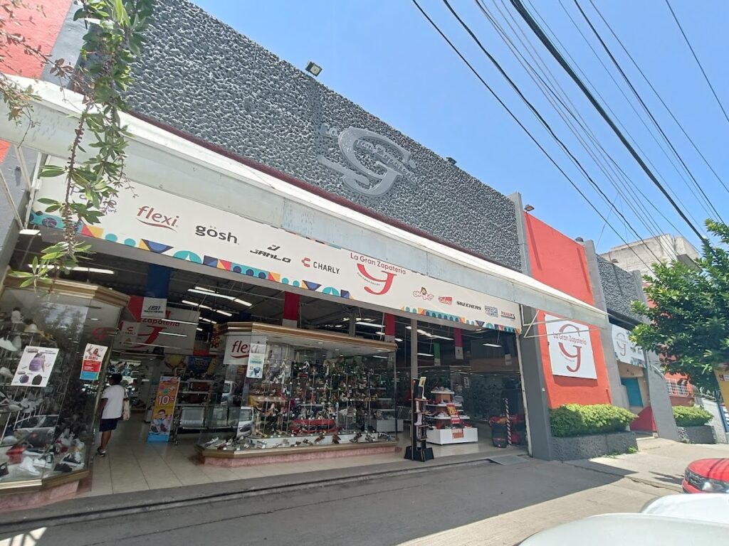 33911 la gran zapateria 8211 reforma 1024x768