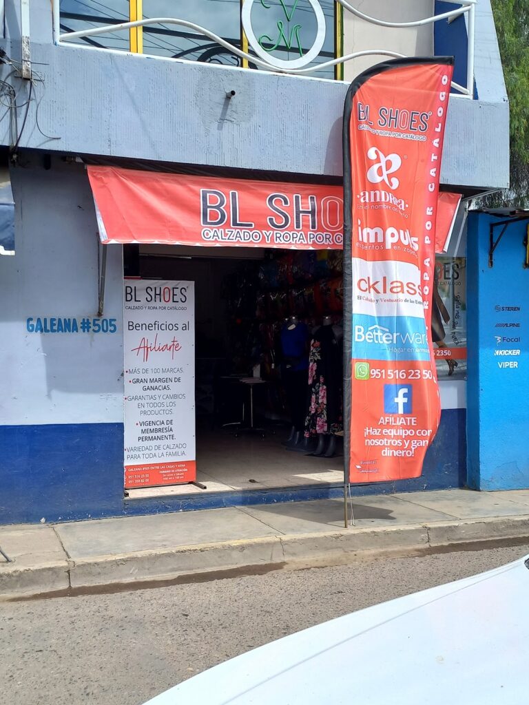 33920 bl shoes oaxaca 768x1024