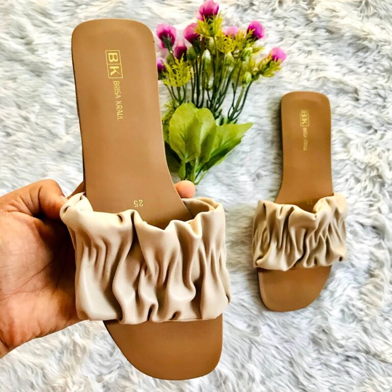 33925 zapateria brizar huatulco 768x768