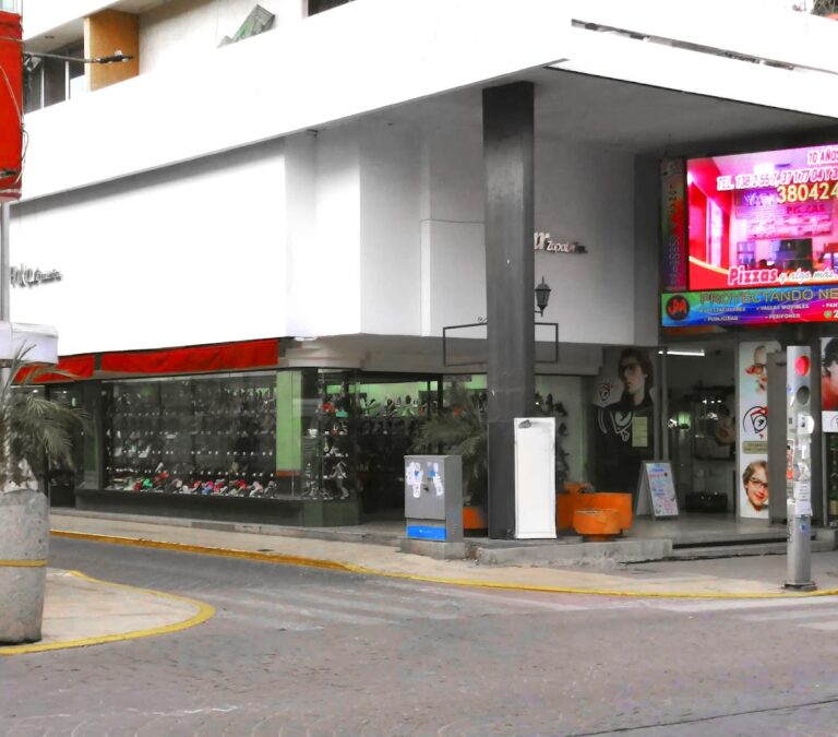 33934 zapaterias pakar 768x675