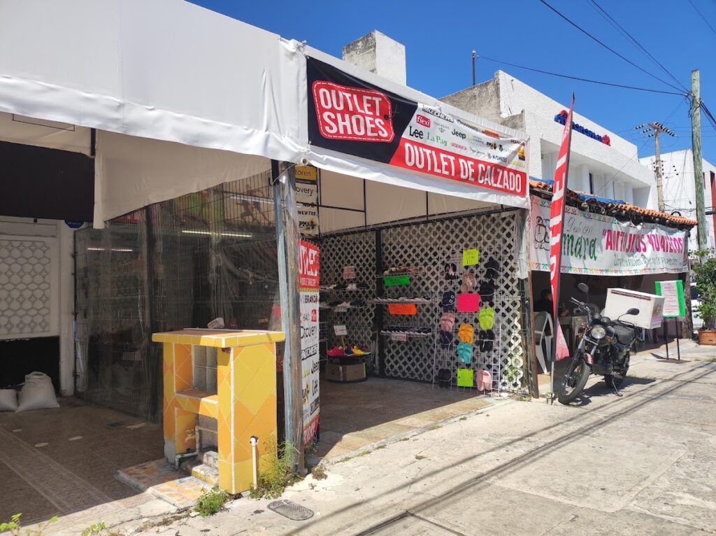 33962 outlet shoes 1024x766