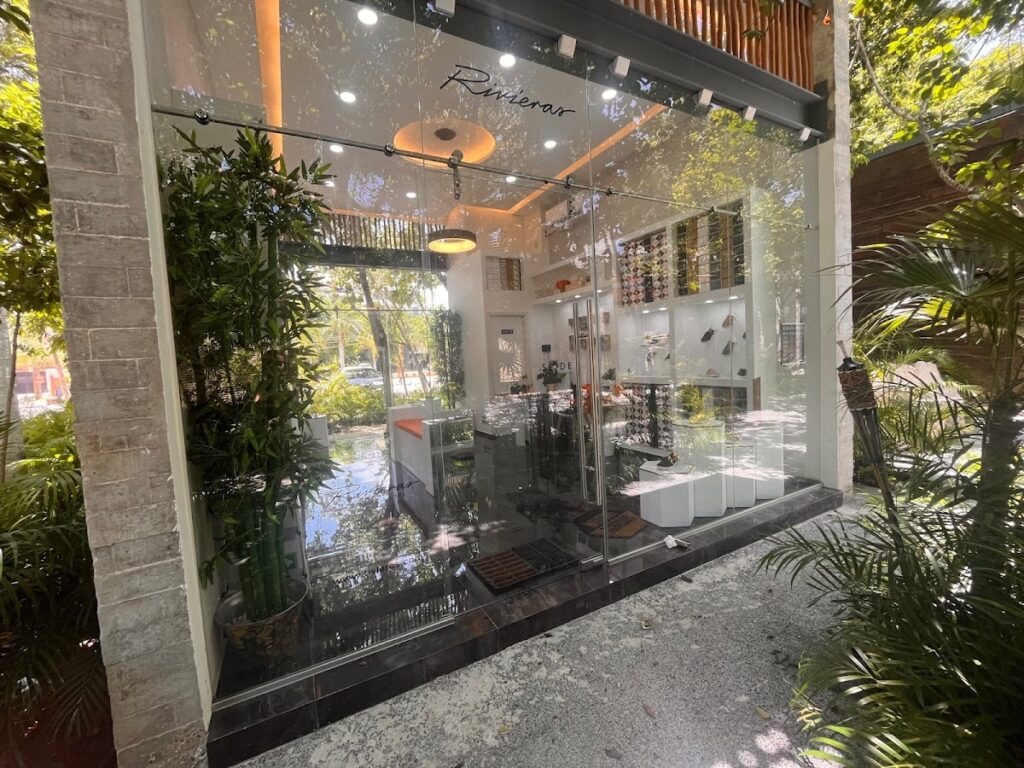 33981 rivieras leisure shoes 1024x768