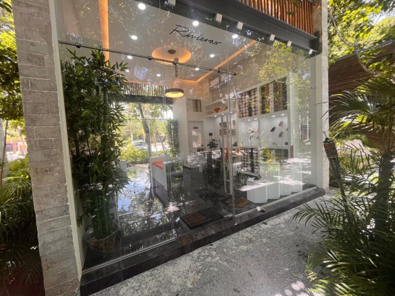 33981 rivieras leisure shoes 768x576