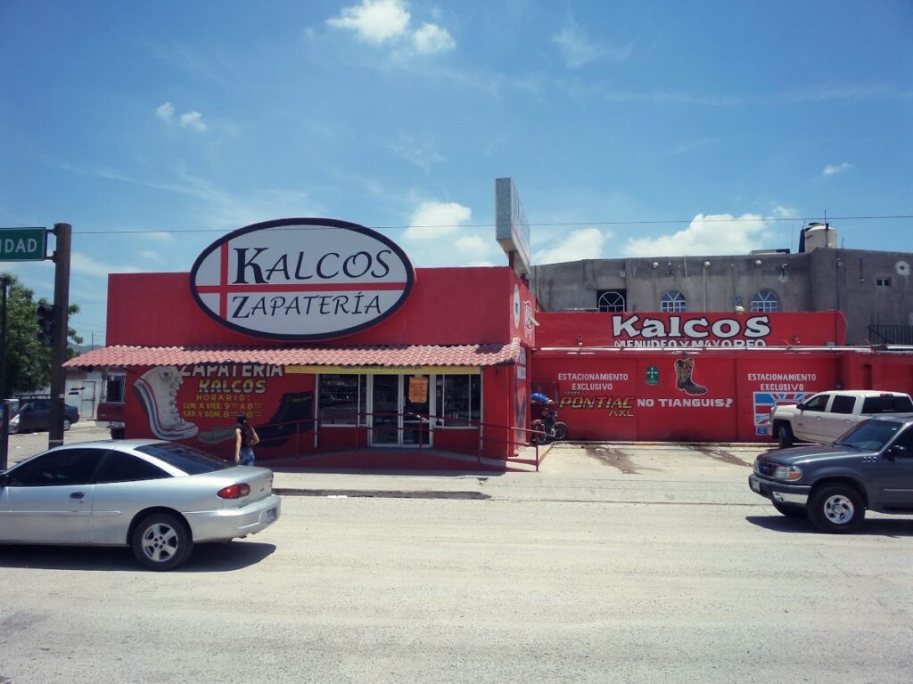 33985 zapaterias kalcos matriz 1024x768