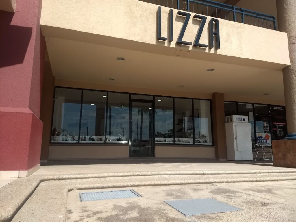 33989 lizza zapateria 1024x768