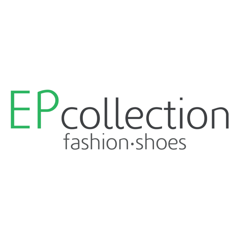 33991 zapateria ep collection cd. obregon 768x768