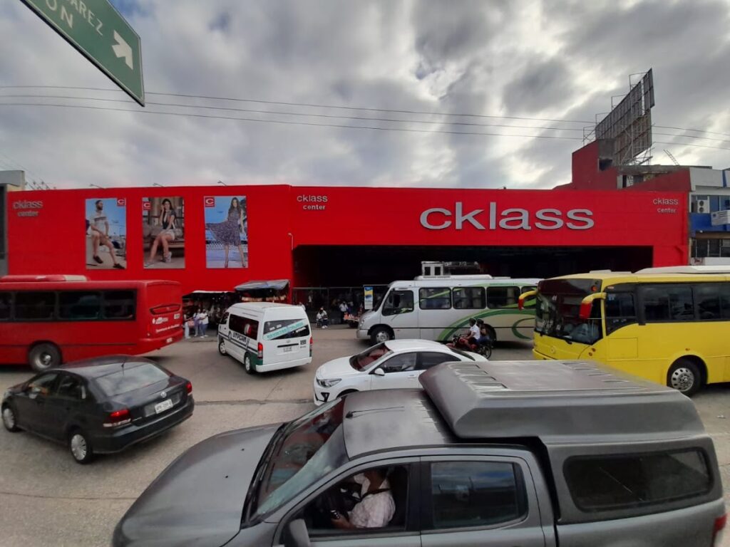 33997 cklass 1024x768