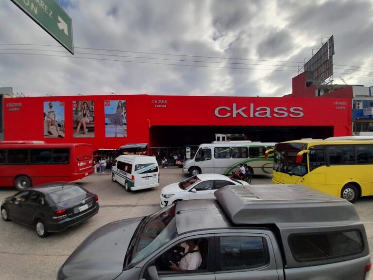 33997 cklass 768x576