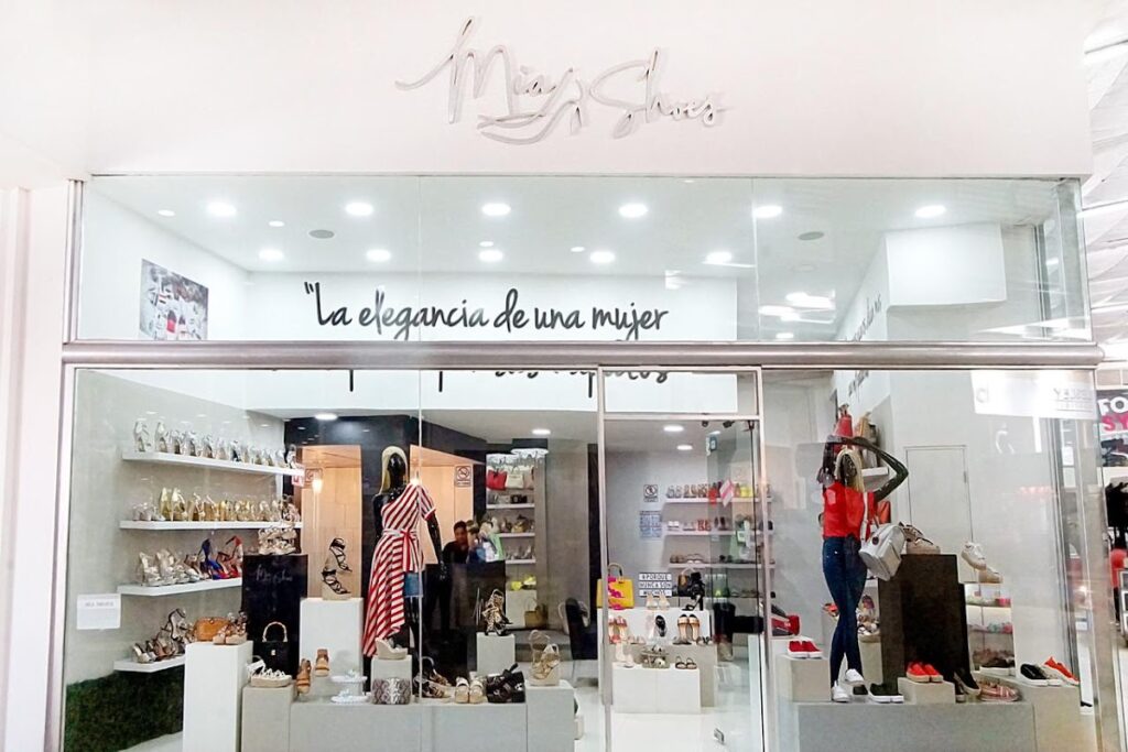 34006 mia shoes 1024x683