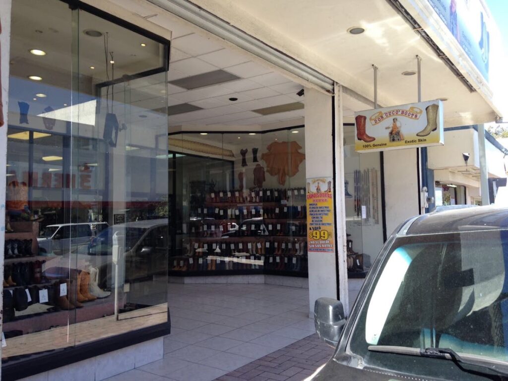 34008 don cucos boots nuevo laredo tamaulipas 1024x768