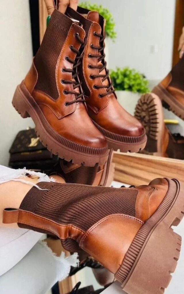 34048 zapateria brevik tlaxcala matriz 640x1024