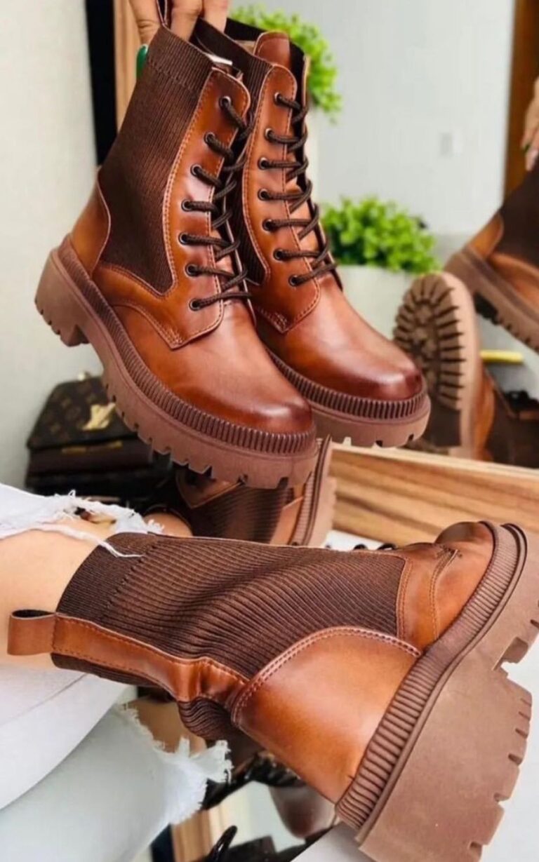 34048 zapateria brevik tlaxcala matriz 768x1229